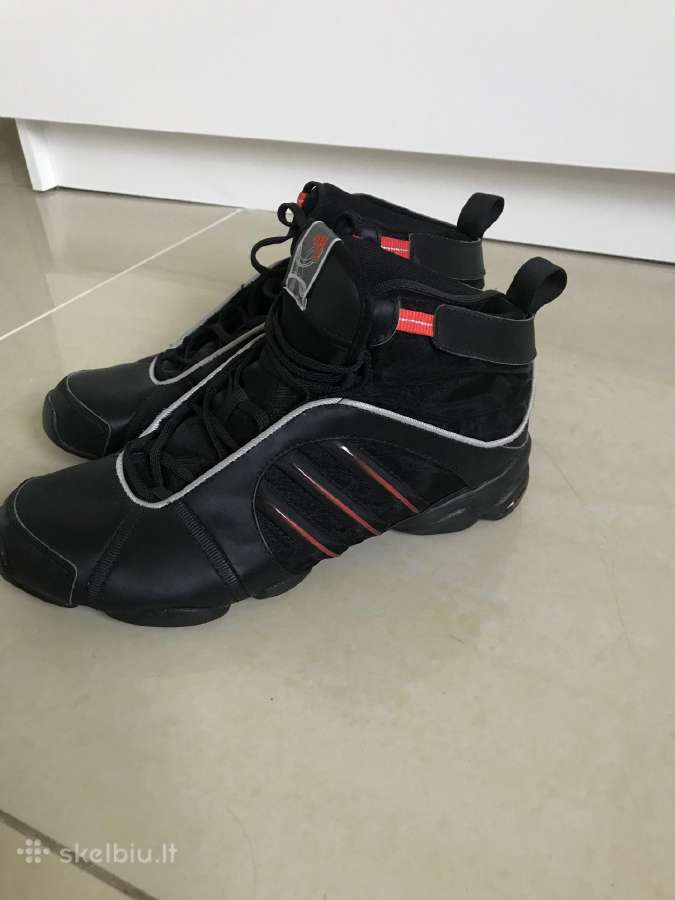 Adidas sportiniai bateliai