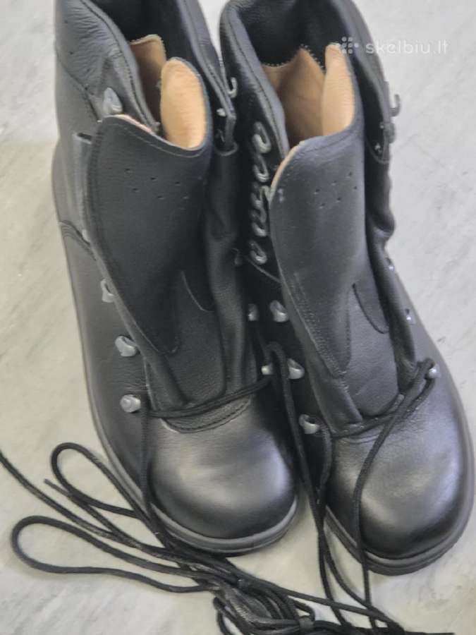 Batai