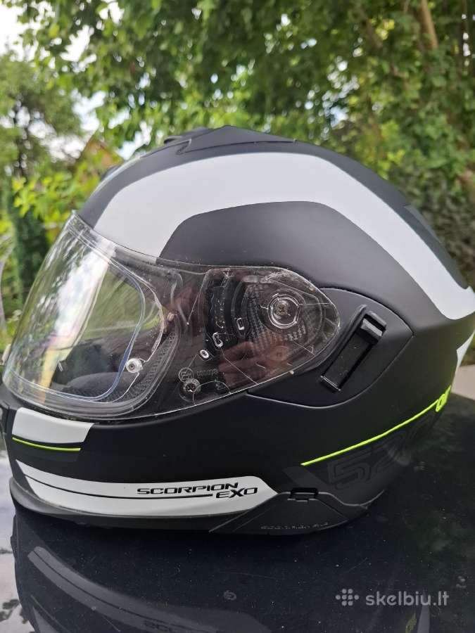 Moto apranga