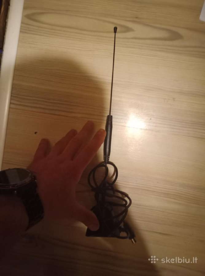 Mini camera,pc kamera. - nuotraukos Nr. 8