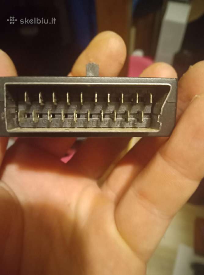 Mini camera,pc kamera. - nuotraukos Nr. 10
