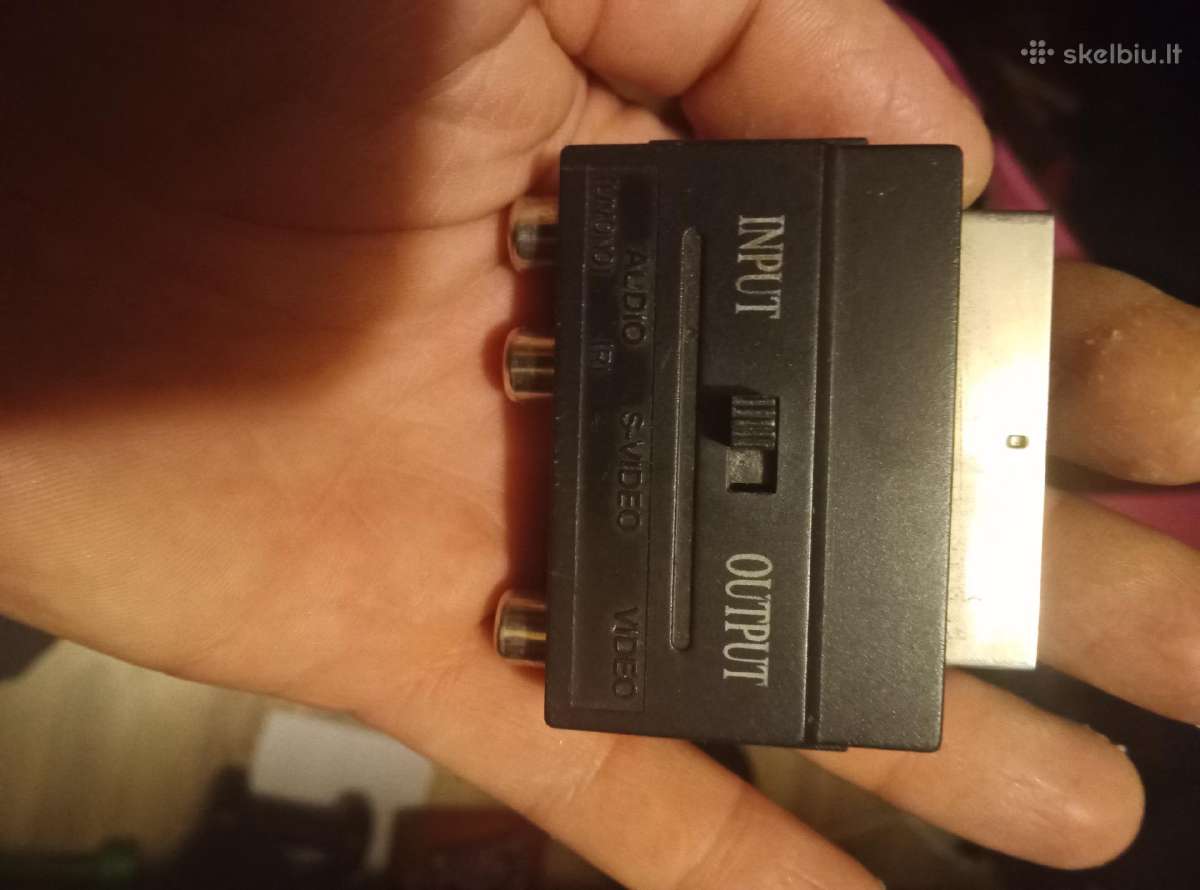 Mini camera,pc kamera. - nuotraukos Nr. 13