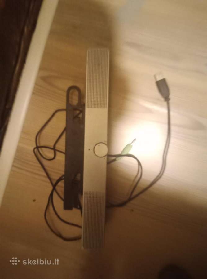 Mini camera,pc kamera. - nuotraukos Nr. 15