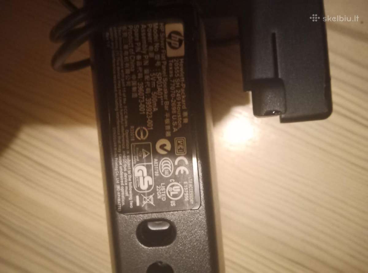 Mini camera,pc kamera. - nuotraukos Nr. 17