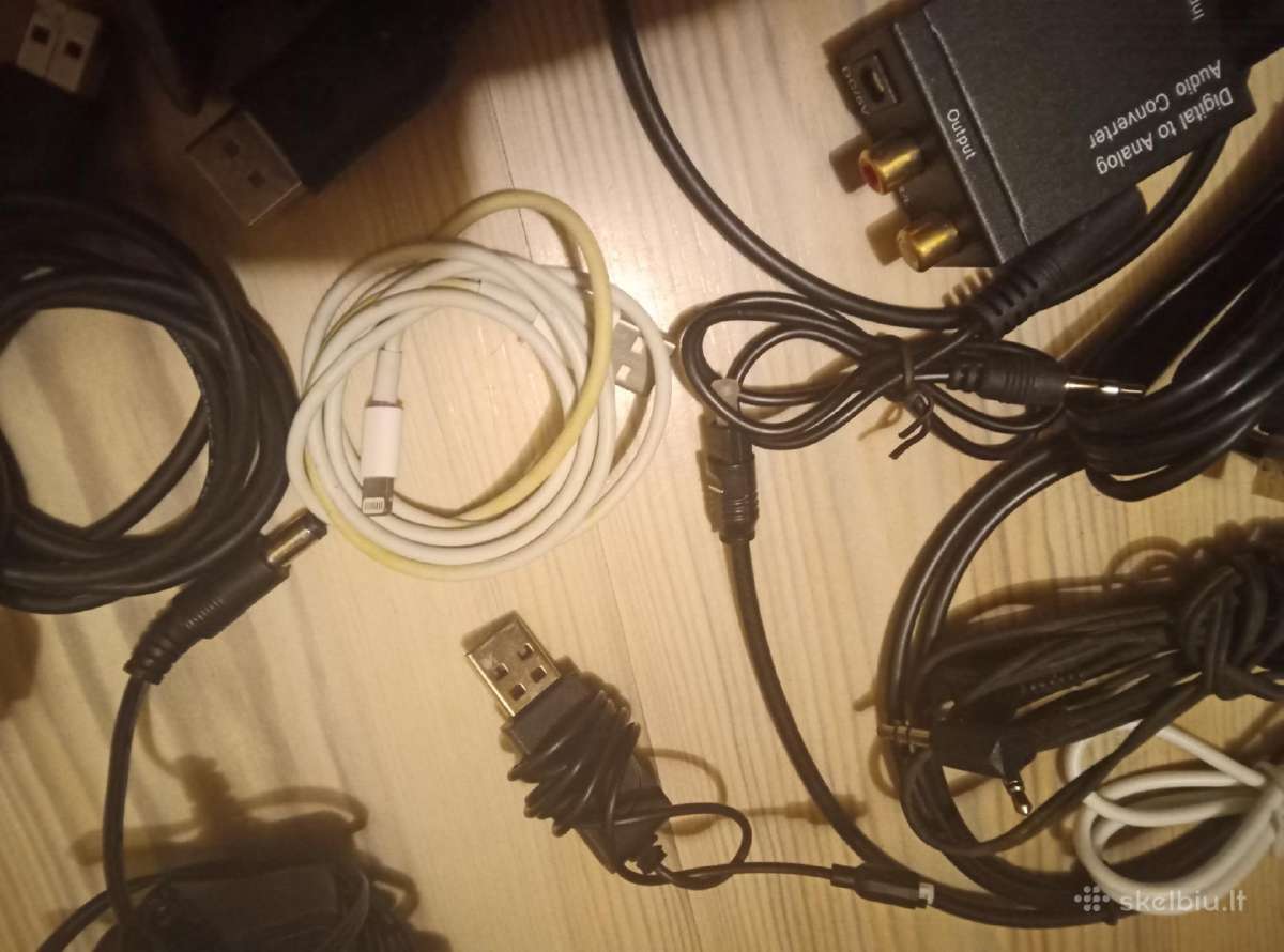 Mini camera,pc kamera. - nuotraukos Nr. 18