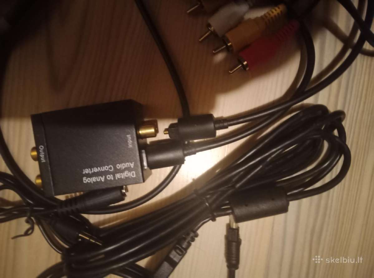 Mini camera,pc kamera. - nuotraukos Nr. 21