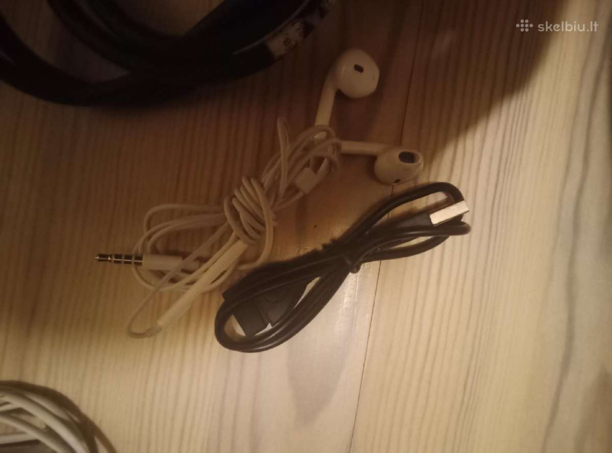 Mini camera,pc kamera. - nuotraukos Nr. 22