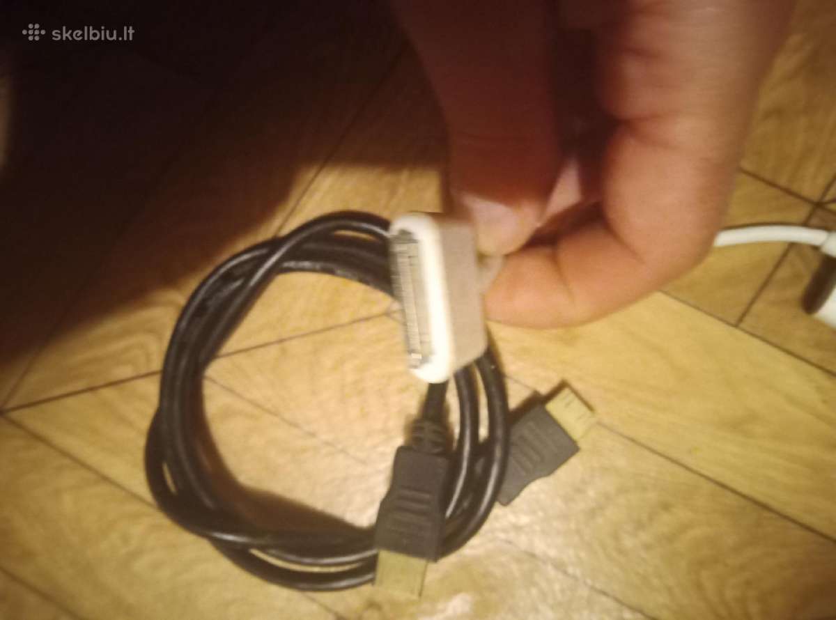Mini camera,pc kamera. - nuotraukos Nr. 24