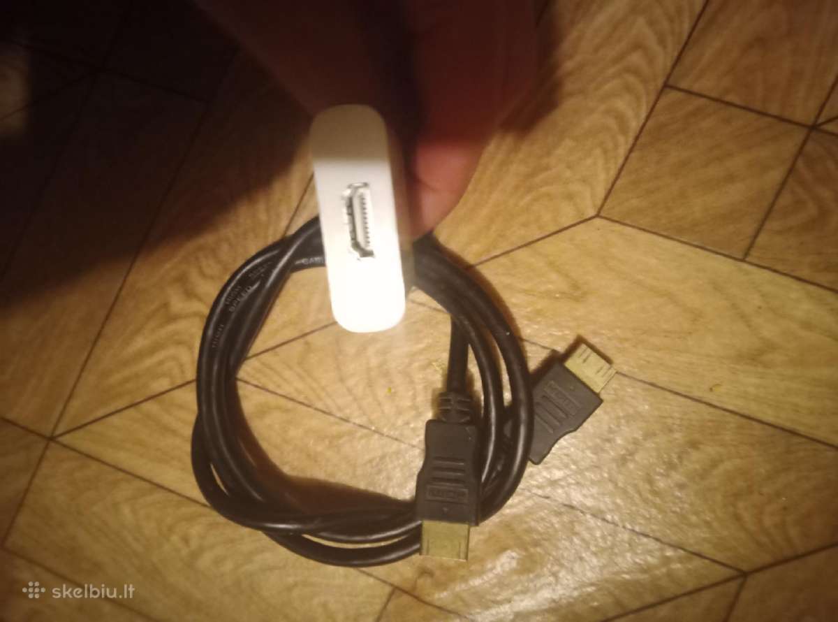 Mini camera,pc kamera. - nuotraukos Nr. 25