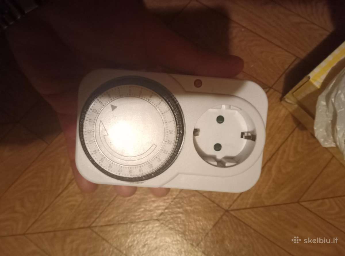 Mini camera,pc kamera. - nuotraukos Nr. 4