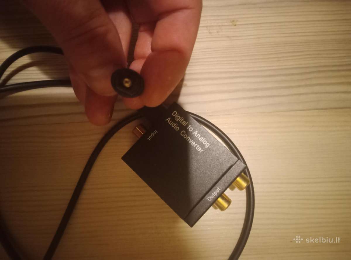 Mini camera,pc kamera. - nuotraukos Nr. 26