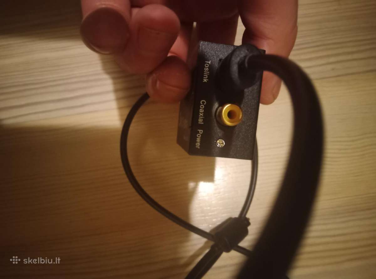 Mini camera,pc kamera. - nuotraukos Nr. 27