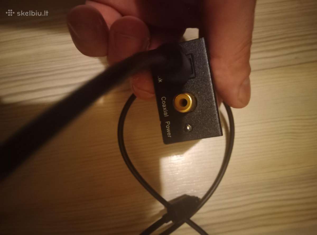 Mini camera,pc kamera. - nuotraukos Nr. 28