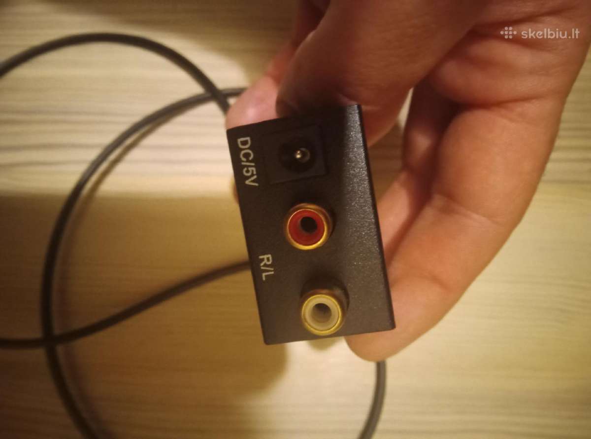 Mini camera,pc kamera. - nuotraukos Nr. 29