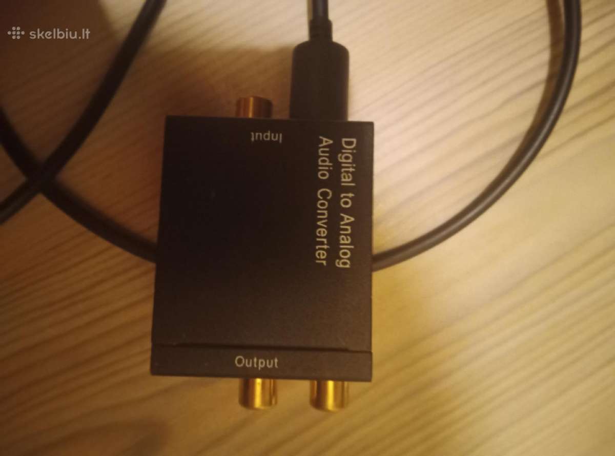 Mini camera,pc kamera. - nuotraukos Nr. 30