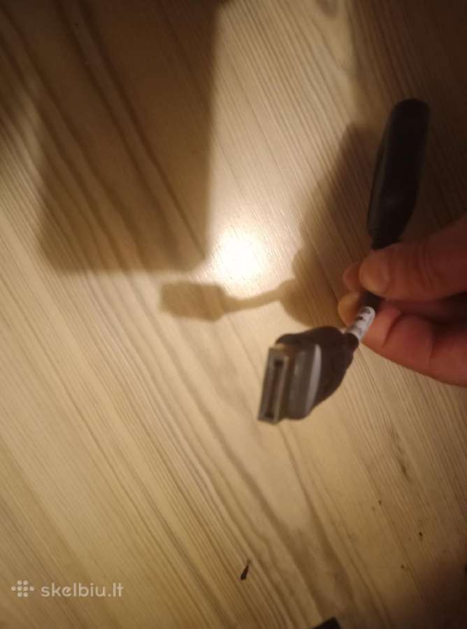 Mini camera,pc kamera. - nuotraukos Nr. 31