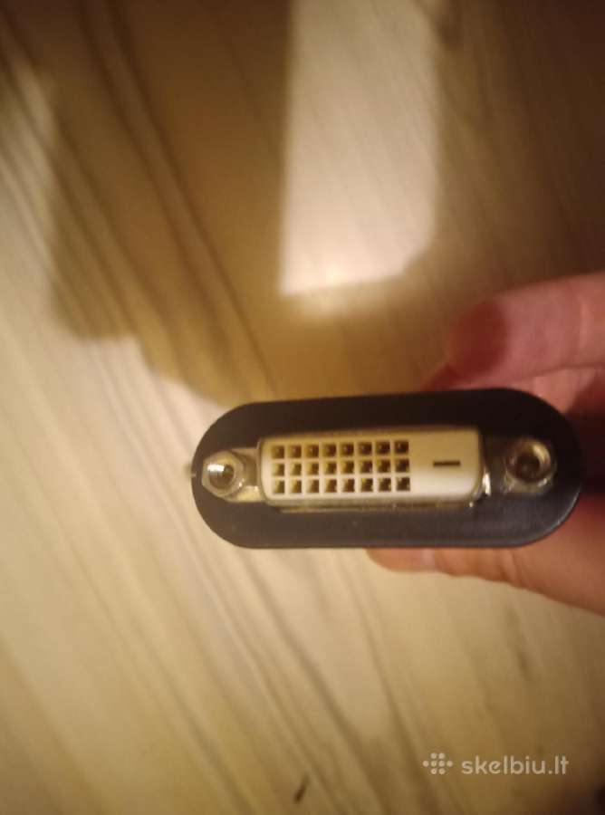 Mini camera,pc kamera. - nuotraukos Nr. 32