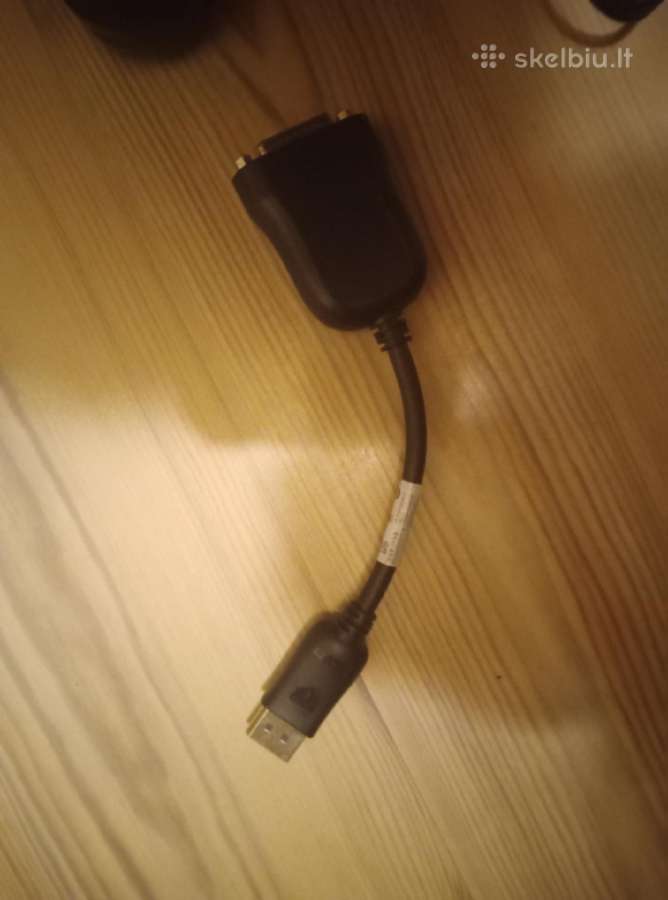 Mini camera,pc kamera. - nuotraukos Nr. 33