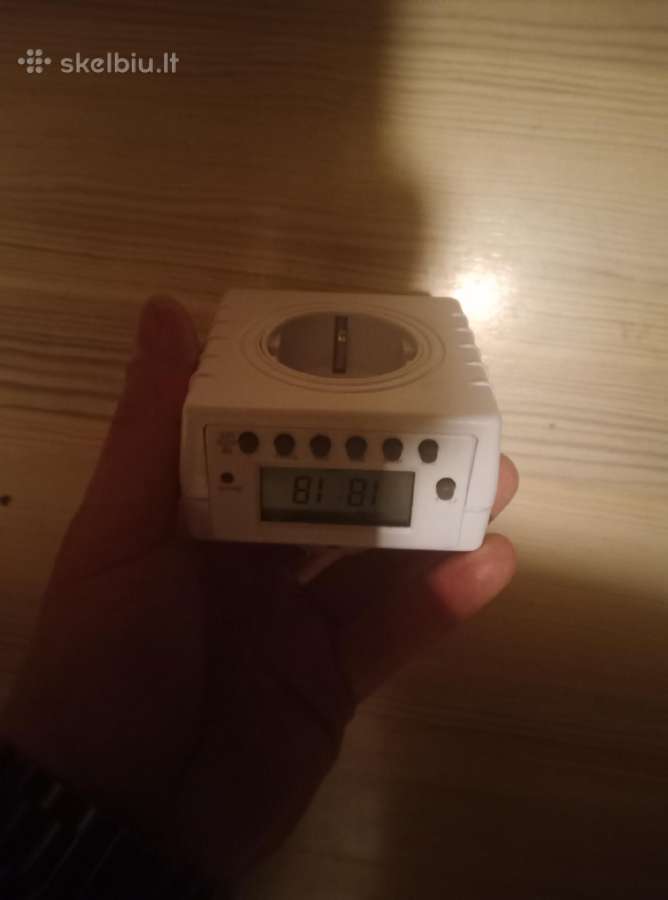 Ploom X - nuotraukos Nr. 2