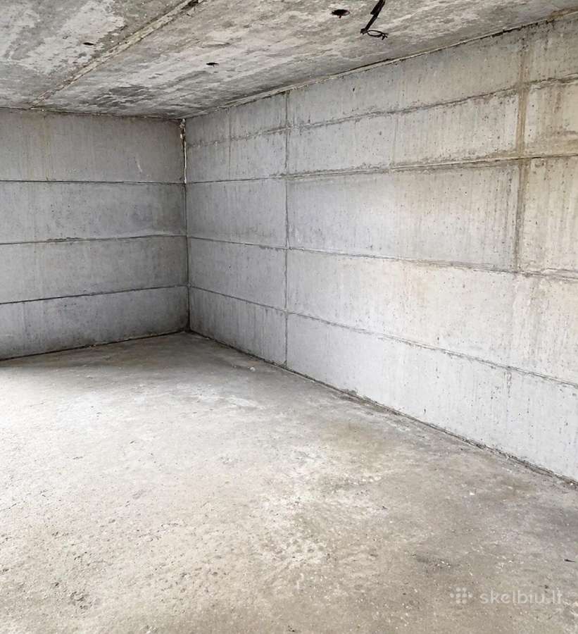 Parduodamas Namas Šalia Labanoro Girios 200m2 - nuotraukos Nr. 5