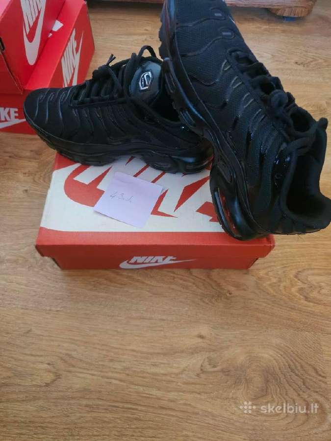 Nike kedai - nuotraukos Nr. 3