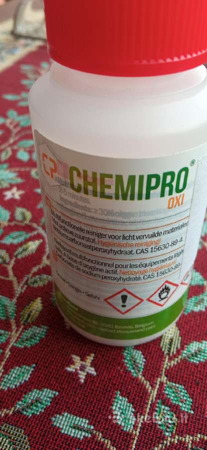 1 ltr stikliniai buteliai - nuotraukos Nr. 2