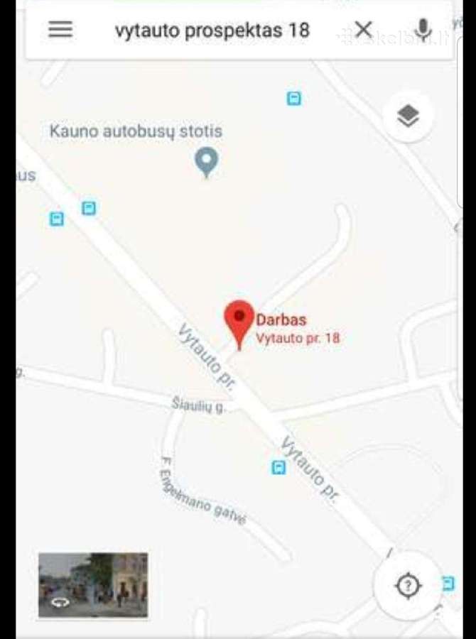 Automatinis kačių tualetas - nuotraukos Nr. 6