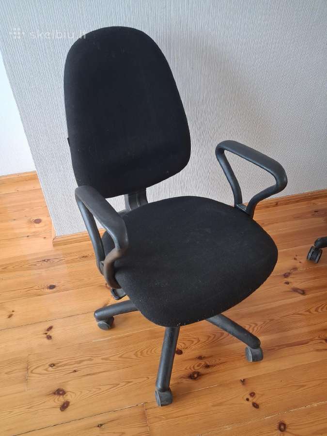 Kėdė