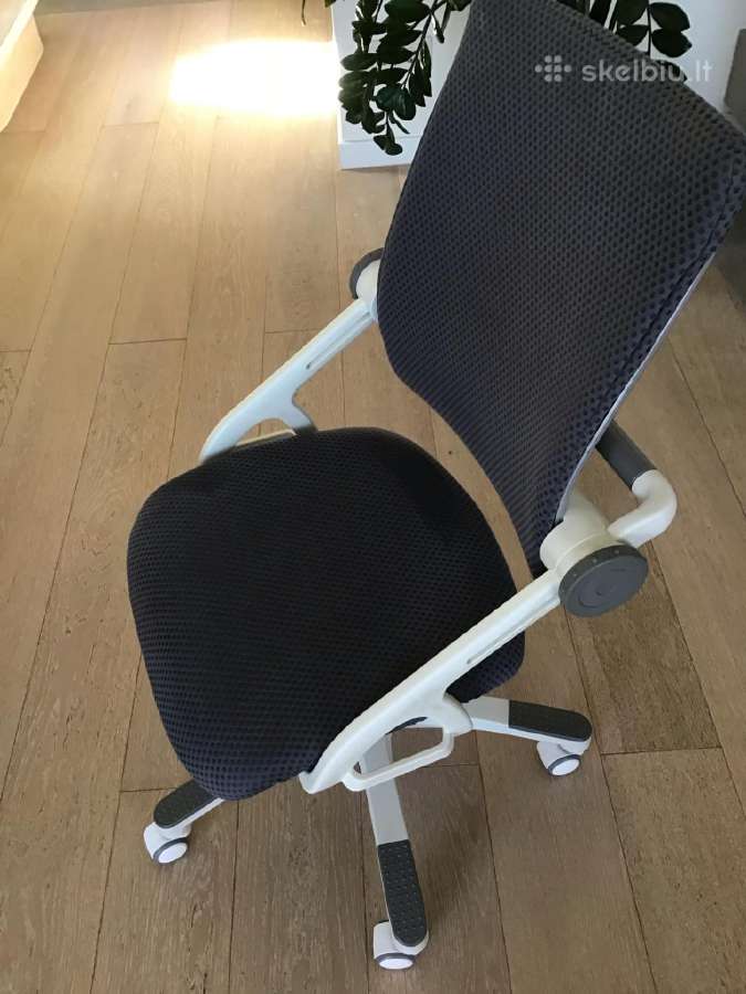 Kompiuterinė kėdė