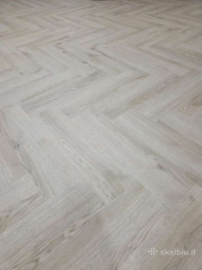 Parduodu viniline danga