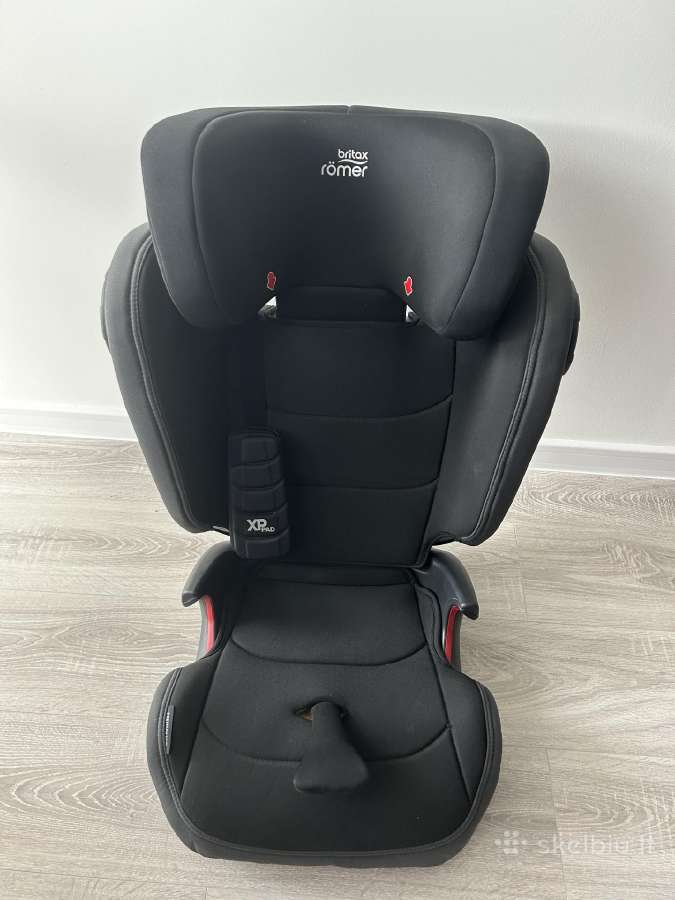 Britax romer