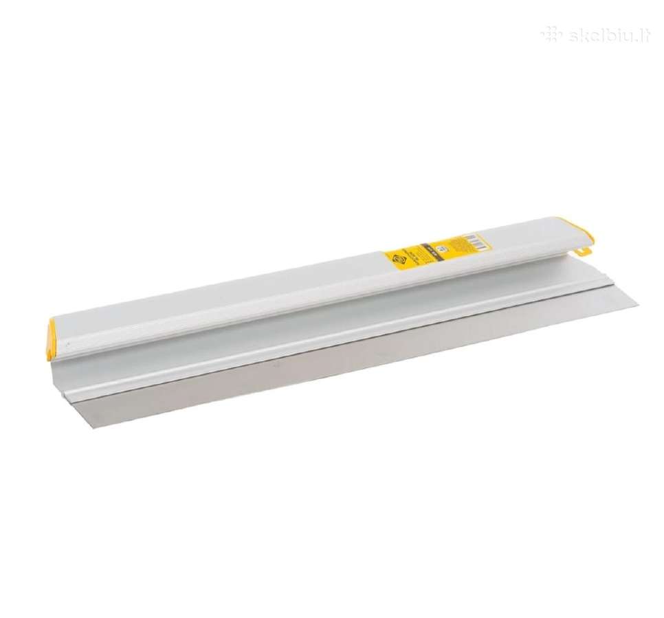 Glaistyklė Special, 65 cm, metalas