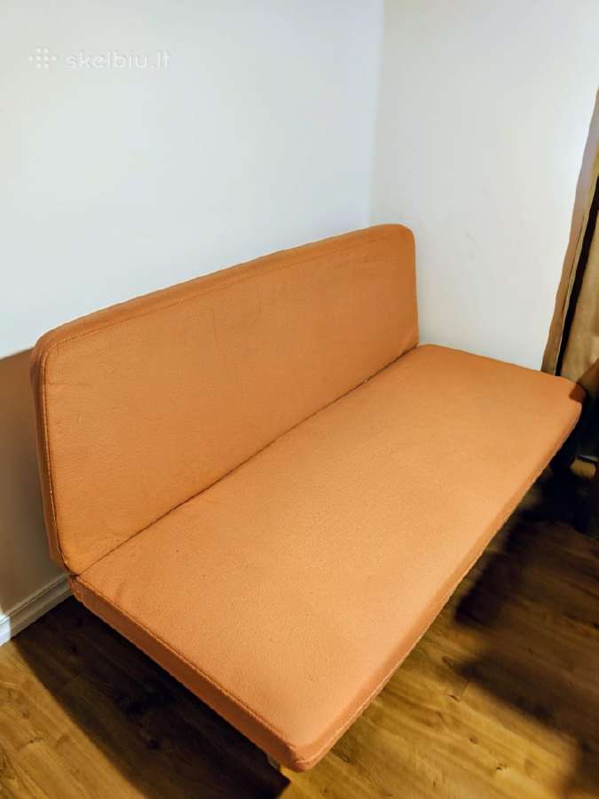 Sofa-lova