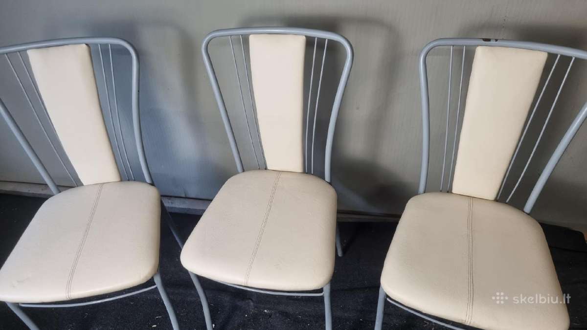 Makiažo stalas, pintelė, lentyna, staliukas, ir kt - nuotraukos Nr. 17