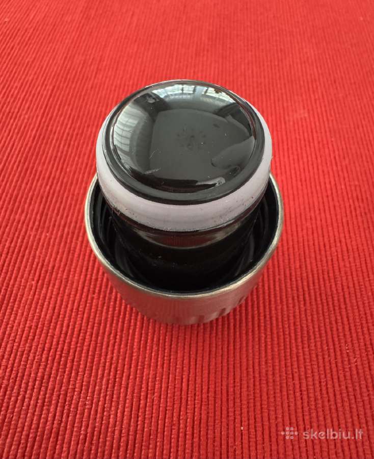 Metalinė gertuvė-termosas Drink&go, balta, 500 ml - nuotraukos Nr. 4