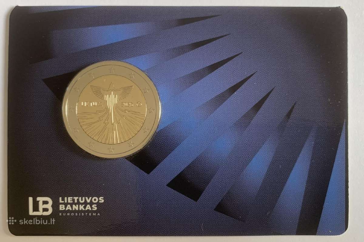 2e kortelėje Lietuvos energetinei nepriklausomybei
