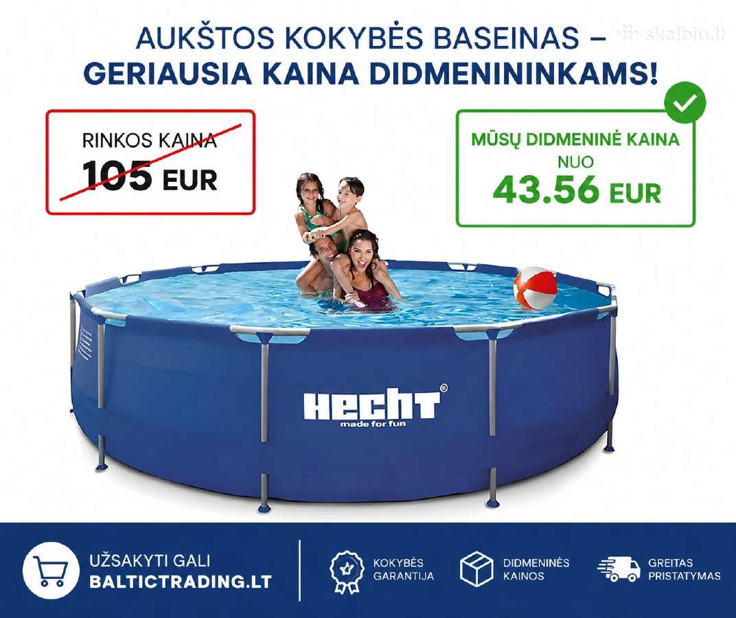 Baseinai Urmu