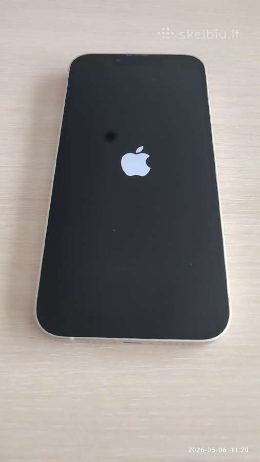 Iphone13 128gb