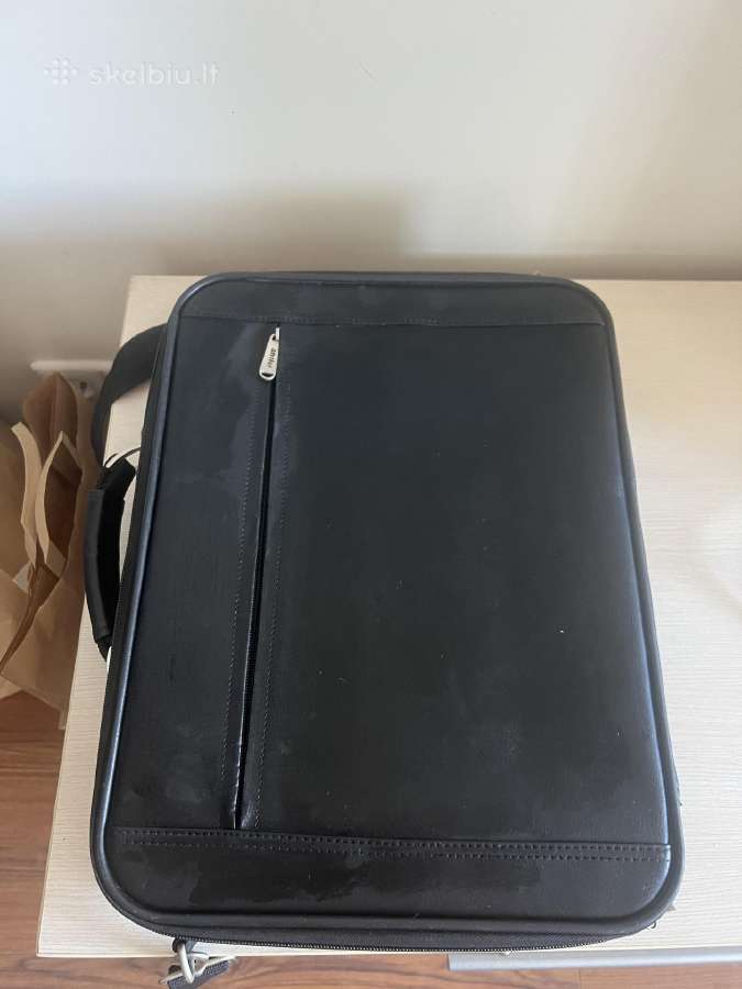 Laptop case kompiuterio dėklas dovanoju - nuotraukos Nr. 2