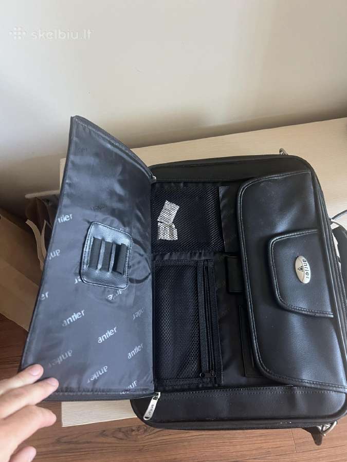 Laptop case kompiuterio dėklas dovanoju - nuotraukos Nr. 3
