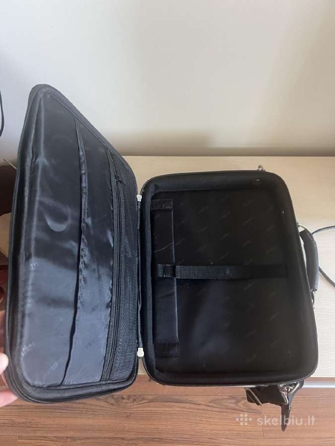 Laptop case kompiuterio dėklas dovanoju - nuotraukos Nr. 4