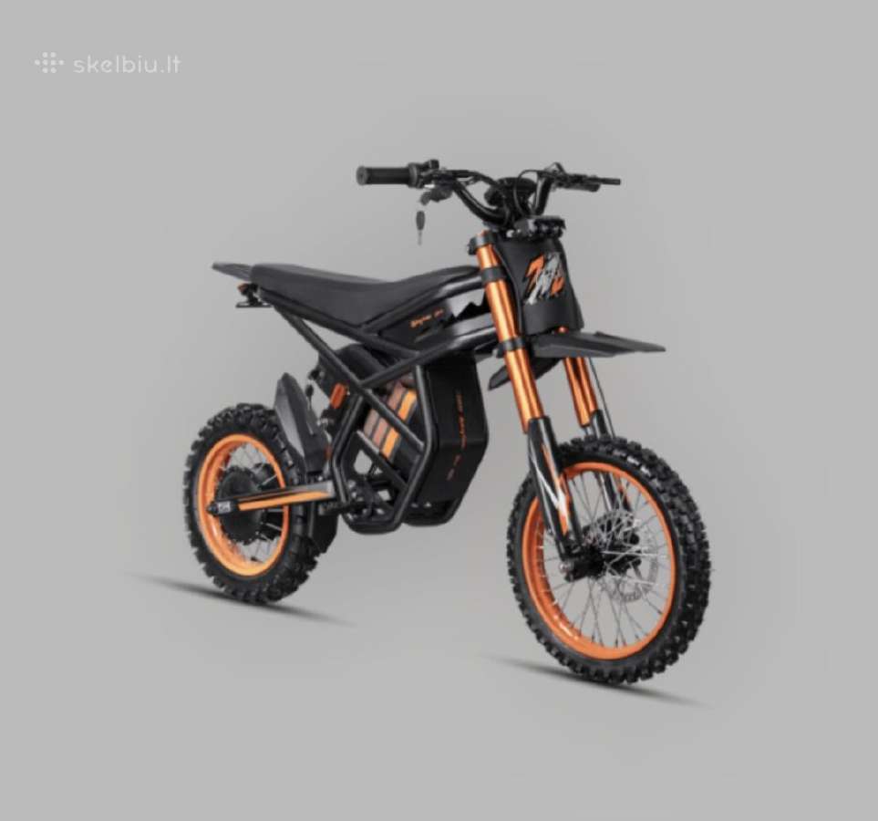 Keičiu gt54