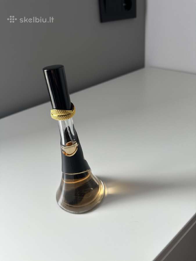 Rihanna Rebl Fleur Edp 50ml
