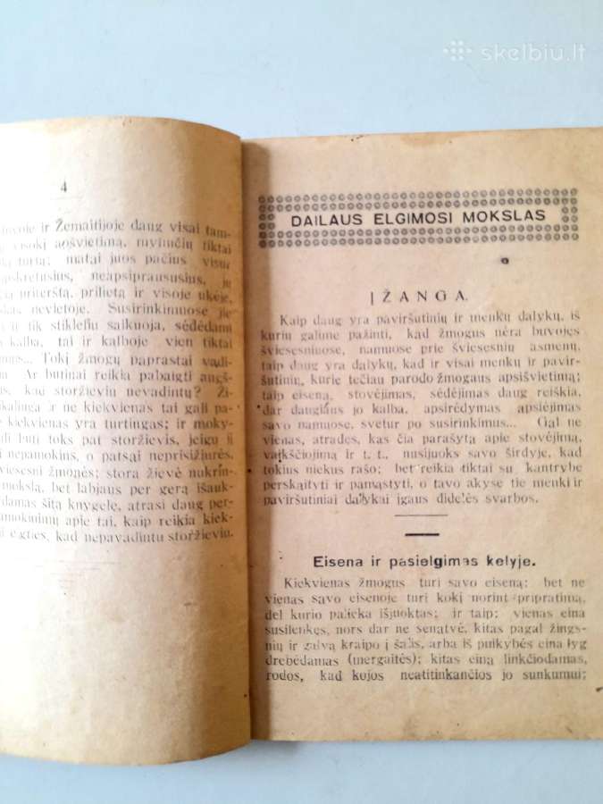 "Nebuk Storžievis" 1922m. - nuotraukos Nr. 2