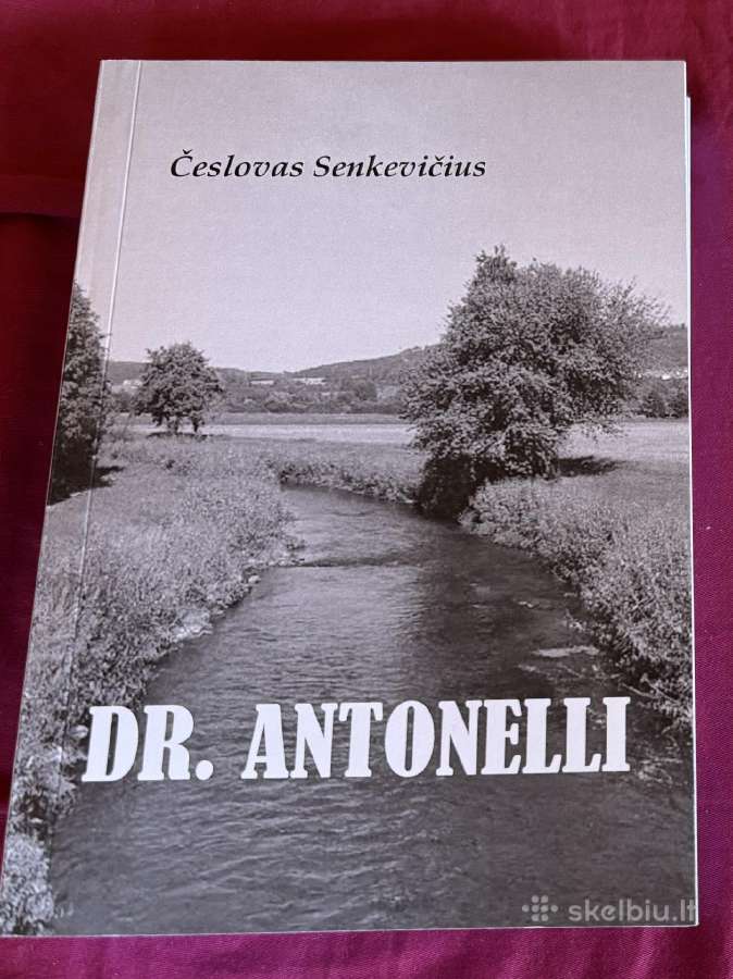 Prieškarinės, pokario knygos, vadovėliai (Papildyt - nuotraukos Nr. 7