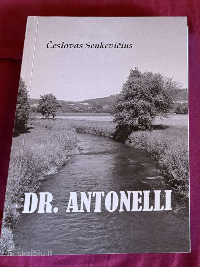 Senos knygos, žurnalai, vadovėliai, Amerikoje leis - nuotraukos Nr. 9