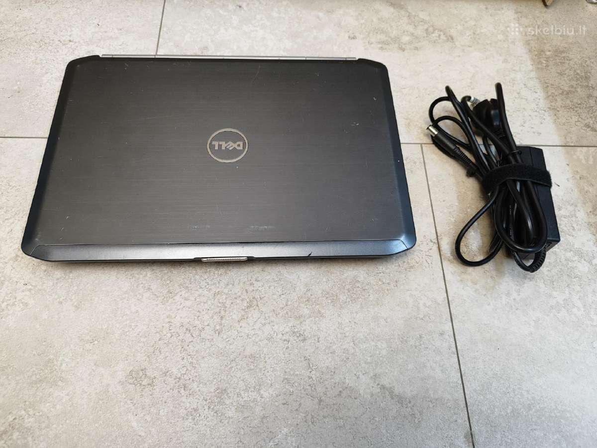Dell 8gb 128ssd