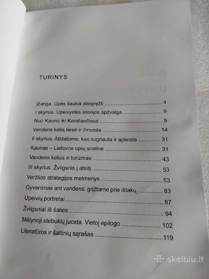 Paryžiečių pavydui - nuotraukos Nr. 2