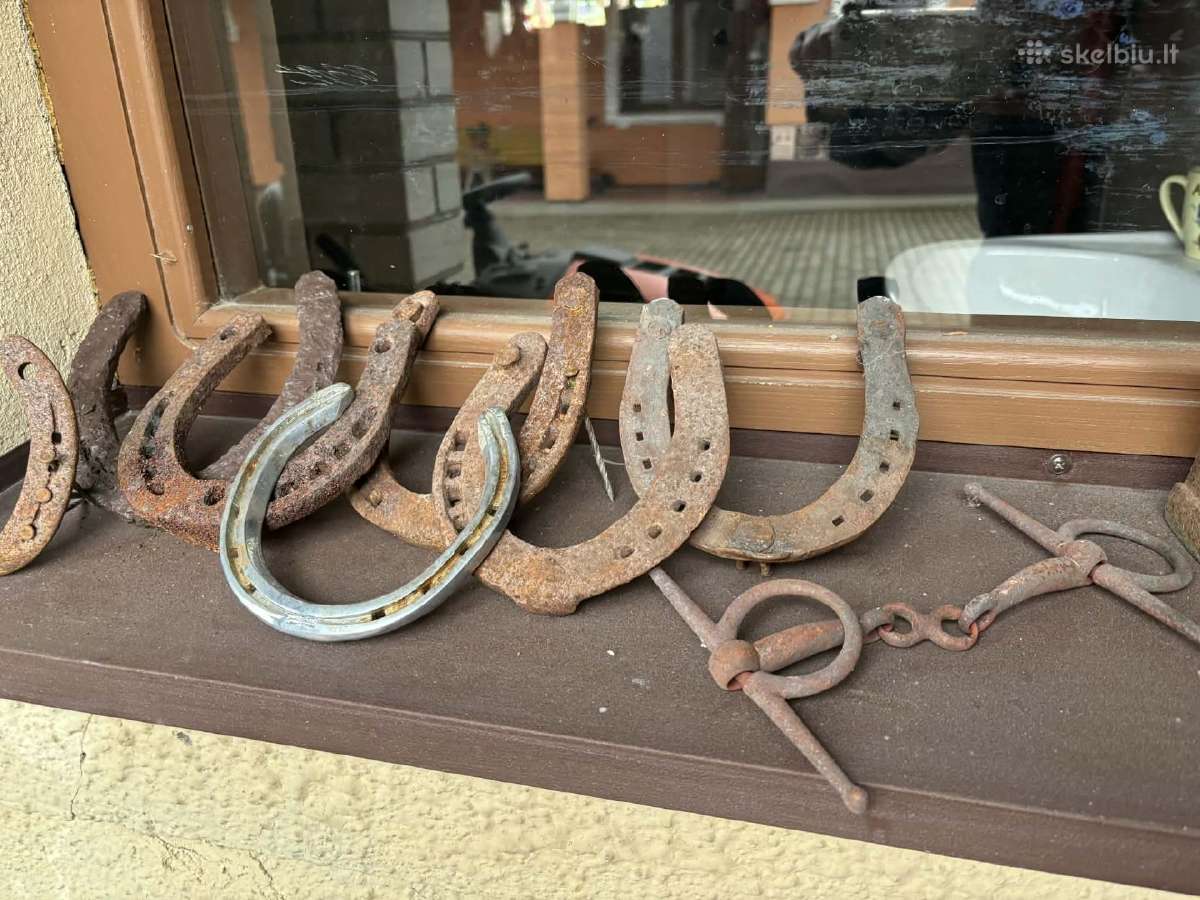 Pasagos