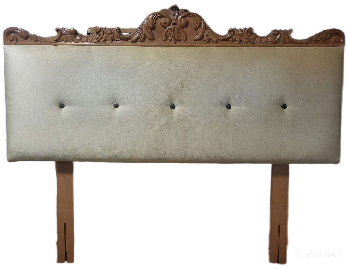 Galvugalis 135x65